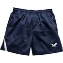 Butterflyshorts Apego New modrá