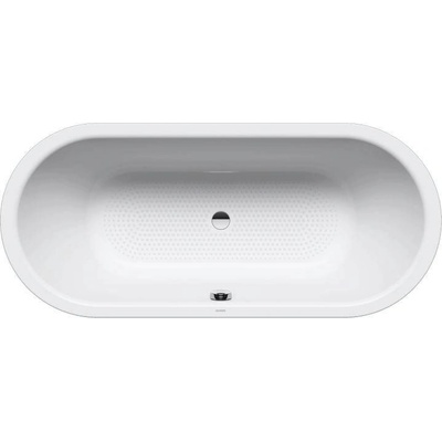 Kaldewei Classic Duo 180 x 80 cm 291234013001