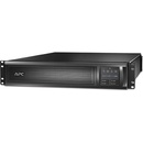 APC SMX2200RMHV2U