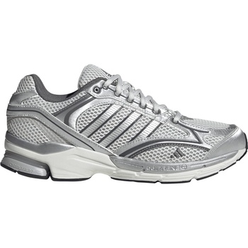 Adidas Adidas Spiritain 2000 - White/Grey