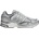 Adidas Adidas Spiritain 2000 - White/Grey