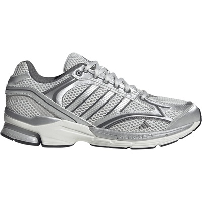 Adidas Adidas Spiritain 2000 - White/Grey