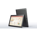 Tablety Lenovo TAB3 10 Business ZA1U0015CZ