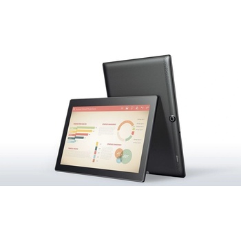 Lenovo TAB3 10 Business ZA1U0015CZ