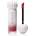 Benefit Cosmetics Plushtint матиращо хидратиращо течно червило цвят 12 Purrr 6ml