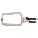MILESCRAFT Дърводелска стяга MILESCRAFT FaceClamp 4003 (4003)