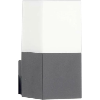 Image 1 of OPTONICA 7421