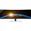 LC Power LC-M49-DFHD-144-C-Q