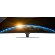 LC Power LC-M49-DFHD-144-C-Q