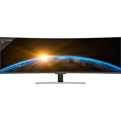 LC Power LC-M49-DFHD-144-C-Q