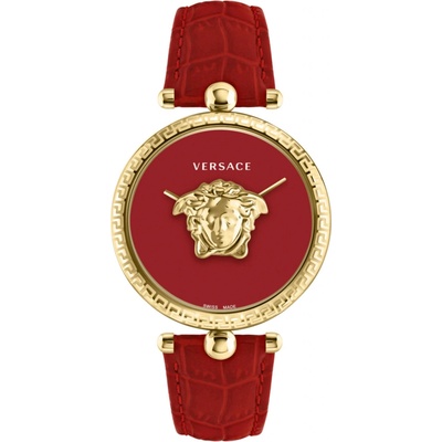 Versace VECO026/22