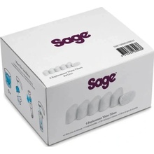 Sage BWF100