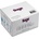 Sage BWF100