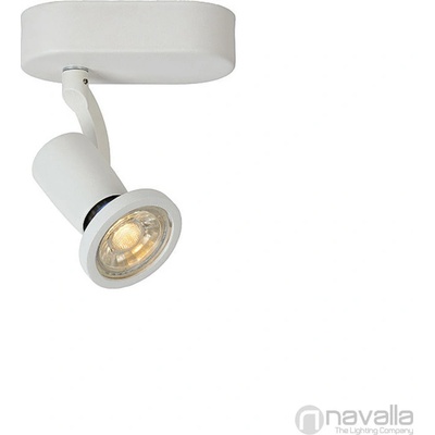 Lucide 11903/05/31
