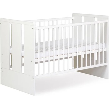 Image 1 of Klups Paula 120x60 white