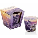 Bartek LAVENDER FIELDS 115g