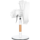 Sencor SFE 3080WH