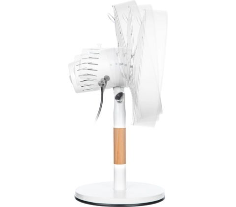 Sencor SFE 3080WH