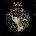 Wound - Engrained LP