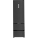 Whirlpool WHKF 6353 XBR6E