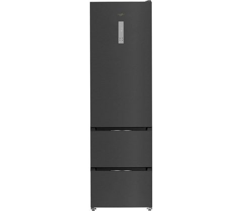 Whirlpool WHKF 6353 XBR6E