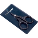 Kevin Nash Nůžky Cutters