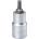Fortum 4700606