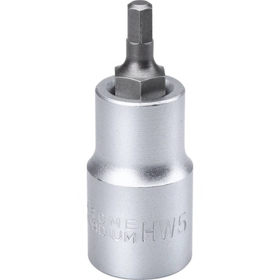 Fortum 4700606