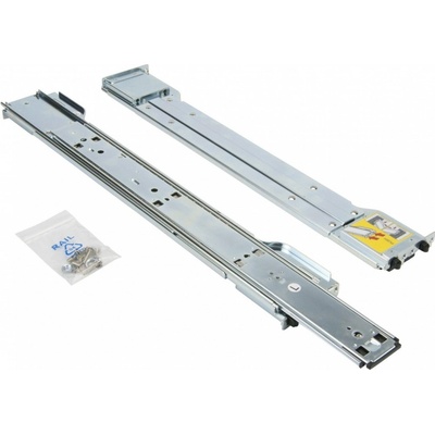 Supermicro MCP-290-00058-0N