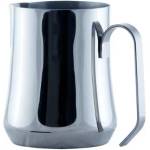 Motta Aurora каничка за мляко - 1000 ml (8007986055118)