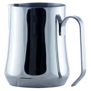 Motta Aurora каничка за мляко - 1000 ml (8007986055118)