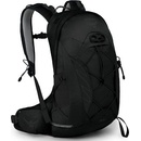 Osprey Talon 11 III Stealth Black