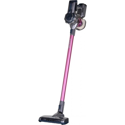 Ariete 2758