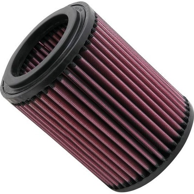 Vzduchový filtr K&N FILTERS E-2429 – Hledejceny.cz