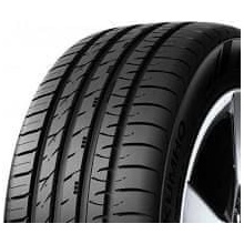 Marshal HP91 275/45 R19 108Y