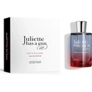 Juliette Has A Gun Ode to Dullness EDP 50 ml