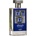 LATTAFA Pride - Blue Sapphire EDP 100 ml
