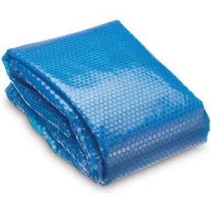 Intex 549x274 cm (29026)