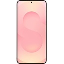 Samsung Galaxy S25 12GB/256GB S931B Pinkgold