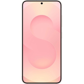 Samsung Galaxy S25 12GB/256GB S931B Pinkgold