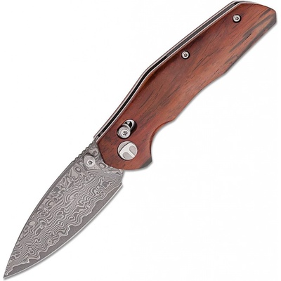 Bestech Ronan BMK02L