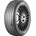 Bridgestone Turanza T005 ( 215/65 R16 102H XL)