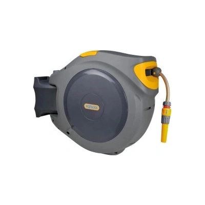 Hozelock 2595