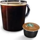 Image 1 of Starbucks Dolce Gusto House Blend (12)