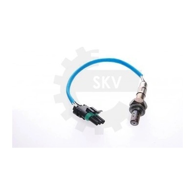SKV Lambda sonda RENAULT Rapid Safrane Twingo Super5