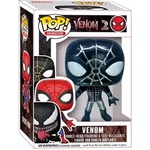 EmonaMall Детска фигурка POP! Venom 2 EmonaMall - Код W4871 (W4871-201231354-2002012313541)