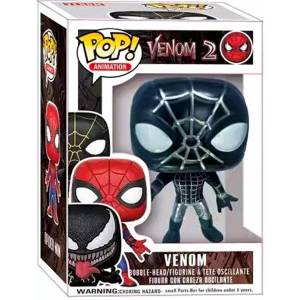 EmonaMall Детска фигурка POP! Venom 2 EmonaMall - Код W4871 (W4871-201231354-2002012313541)