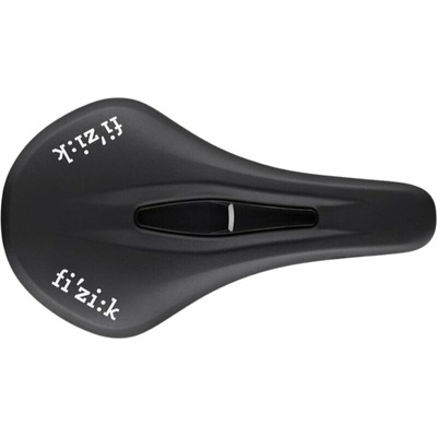 Fizik Vento Argo X5 čierne