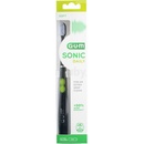 GUM ActiVital Sonic Black