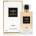 Fragrance World Canal de Moiselle Intense EDP 100ml - Парфюмна вода за жени